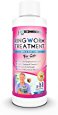 Amazon.com : Vet Recommended - Ringworm Treatment For Cats ...