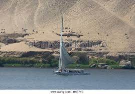 Have you ever visited Aswan? - Quora