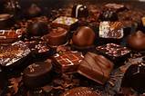 Sweet Yummy Chocolate - Chocolate Photo (34691301) - Fanpop