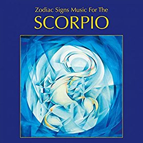 Amazon.com: Music for the Scorpio, Pt. 1: Gomer Edwin ...