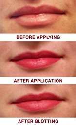 Amazon.com : L'Oréal Paris Infallible Lip Pro Matte Gloss ...