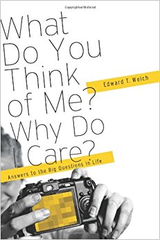 What Do You Think of Me? Why Do I Care?: Answers to the ...