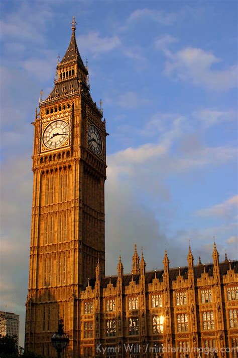 Great Britain Landmarks | United Kingdom, Great Britain ...