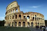 Colosseum​