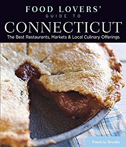 Amazon.com: Food Lovers' Guide to® Connecticut: The Best ...