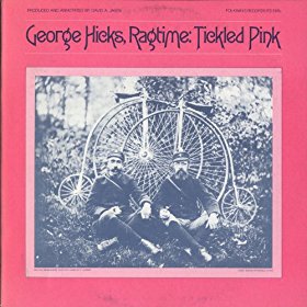 Amazon.com: Virginia Creeper: George Hicks: MP3 Downloads