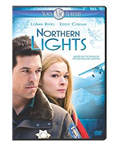 Amazon.com: Northern Lights: LeAnn Rimes, Eddie Cibrian ...