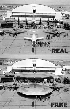 1000+ images about Area 51 on Pinterest | Skunks, Drones ...