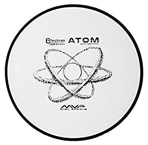 Amazon.com : MVP Electron Soft Atom (ASSORTED COLORS ...