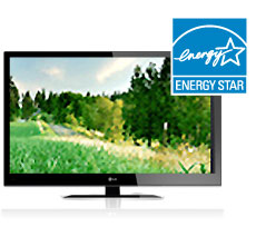 Amazon.com: LG 42LV4400 42-Inch 1080p 120 Hz LED-LCD HDTV ...