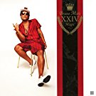 Bruno Mars on Amazon Music