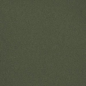 Amazon.com: Mybecca CANVAS Polyester Fabric by the yard ...