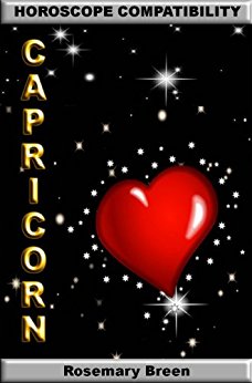 Amazon.com: Horoscope Compatibility - Capricorn: Love Life ...