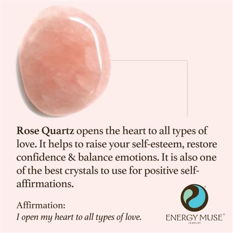 Rose Quartz Stone, View the Best Rose Quartz Stones from ...