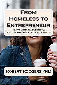 From Homeless to Entrepreneur: How to Become Successful ...