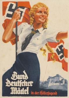 1000+ images about Recruitment Posters on Pinterest | Wwii ...
