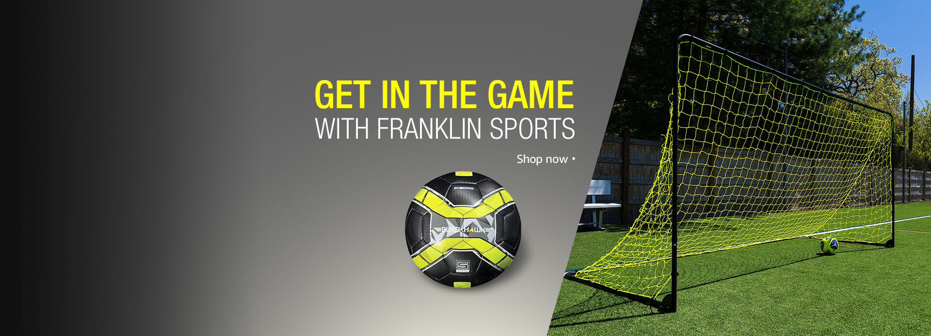 Team Sports | Amazon.com: Baseball, Basketball, Football ...