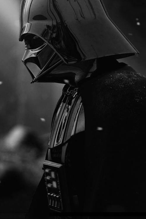Darth vader, Lords of the sith and Sith on Pinterest