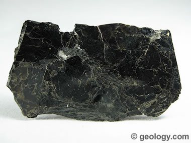 Biotite Mineral | Uses and Properties
