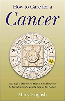 How to Care for a Cancer: Real Life Guidance on How to Get ...
