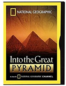 Amazon.com: National Geographic Video - Into the Great ...