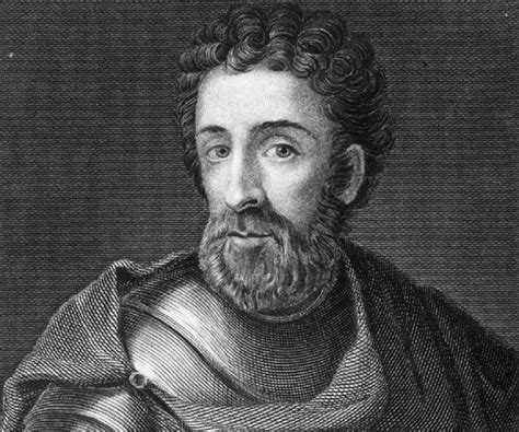 William Wallace Biography - Childhood, Life Achievements ...