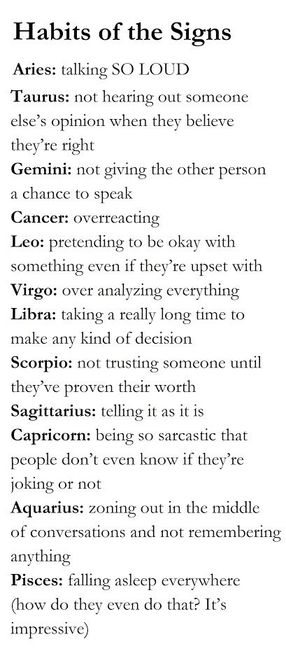 17 Best ideas about Virgo Horoscope on Pinterest | Zodiac ...