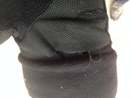 Amazon.com: Manzella Men's Cascade Convertible Gloves ...