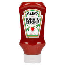 Can Dogs Eat Ketchup? Quick Answer! | About Doggies