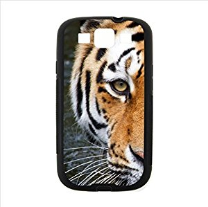 Amazon.com: Custom unique design tiger pattern,cool tigers ...