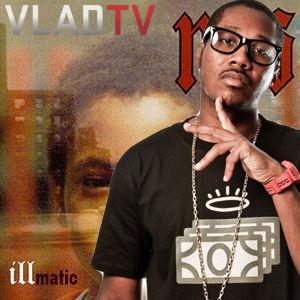 Nas Approves Elzhi's "Elmatic" the remake of 'Illmatic"