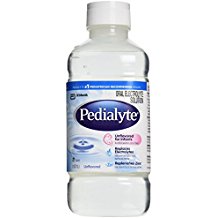 Amazon.com: pedialyte no flavor