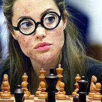 Who is The Best Player Ever? - Chess.com