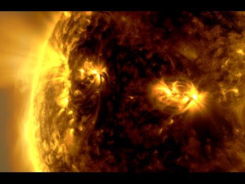 17 Best ideas about Geomagnetic Storm on Pinterest ...
