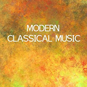 Amazon.com: Modern Classical Music - Piano Music Relaxing ...