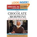 From Chocolate to Morphine: Everything You Need to Know ...