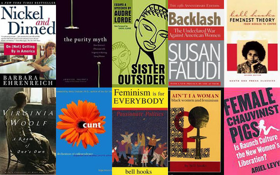 Ms. Readers' 100 Best Non-Fiction Books of All Time: The ...