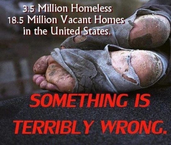 Homeless Foot Care « #Besthomehealth