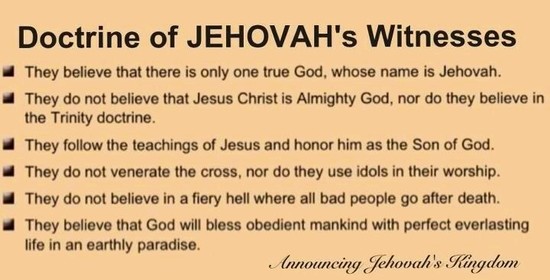 72 best images about Jehova es amor... on Pinterest