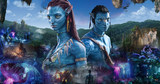 Avatar 2: What We Know | MovieWeb