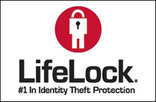 LifeLock-FTC Settlement And Your Identity | Maxi's Comment's…
