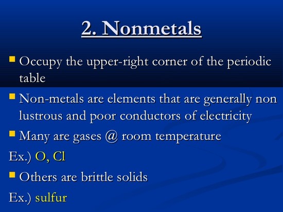 Chemistry - Chp 4 - Atomic Structure - PowerPoint