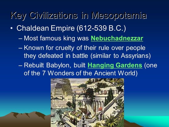 Early River Civilizations - ppt video online download