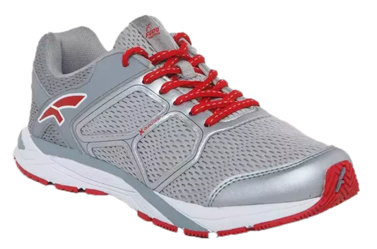 Is there any running shoe brand in India better than ...