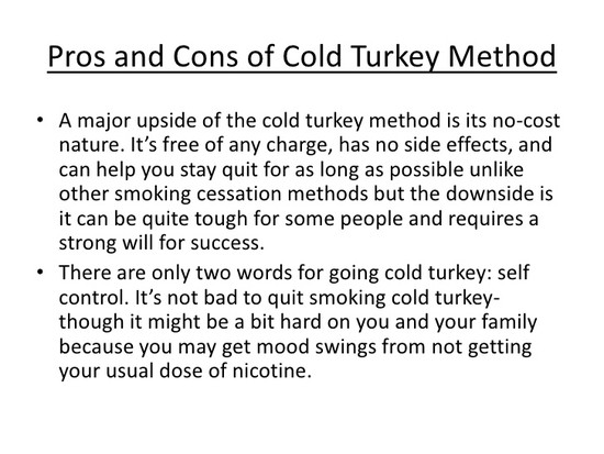 I stopped lexapro cold turkey - Notice zovirax comprimé