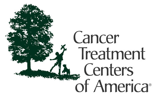 Lessons in Moral Courage: Cancer Treatment Centers of America