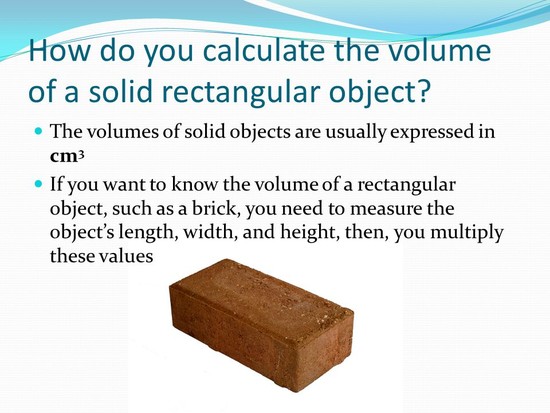 Weight, Mass, Volume and Density - ppt video online download