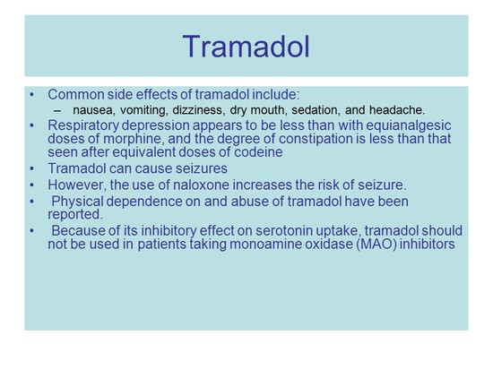 Opioids analgesics and antagonists - ppt video online download