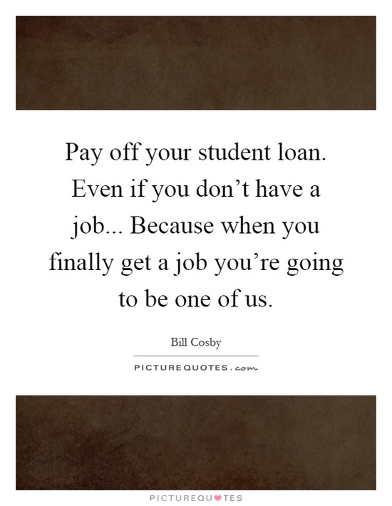 Loan Quotes | Loan Sayings | Loan Picture Quotes