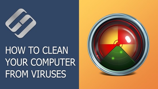 How to Clean Your Computer or Laptop with Windows 10, 8 or ...